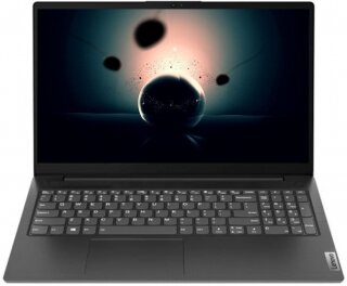 Lenovo V15 (G2) 82KB00HWTX097 Notebook kullananlar yorumlar